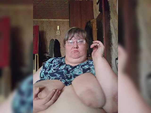 Olga47