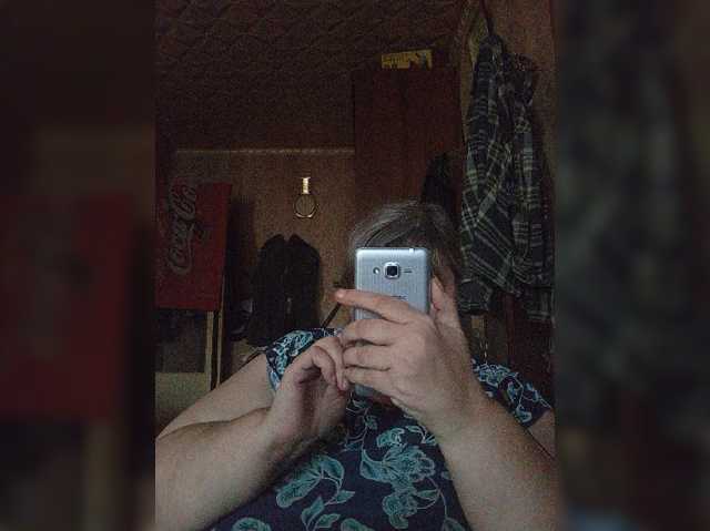 Olga47