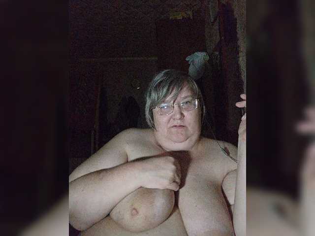 Olga47