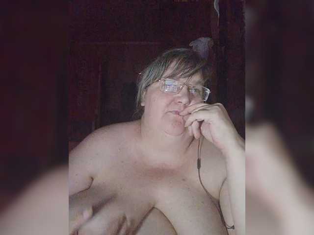 Olga47