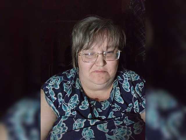 Olga47