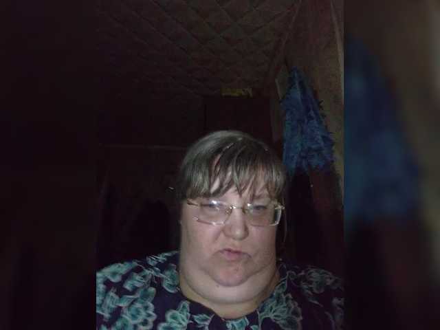 Olga47