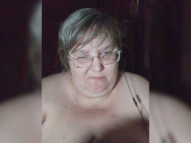 Olga47 live cam