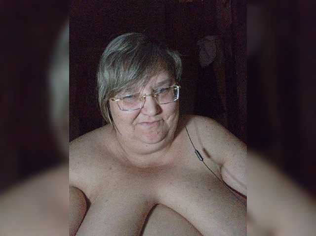 Olga47 live cam on BongaCams