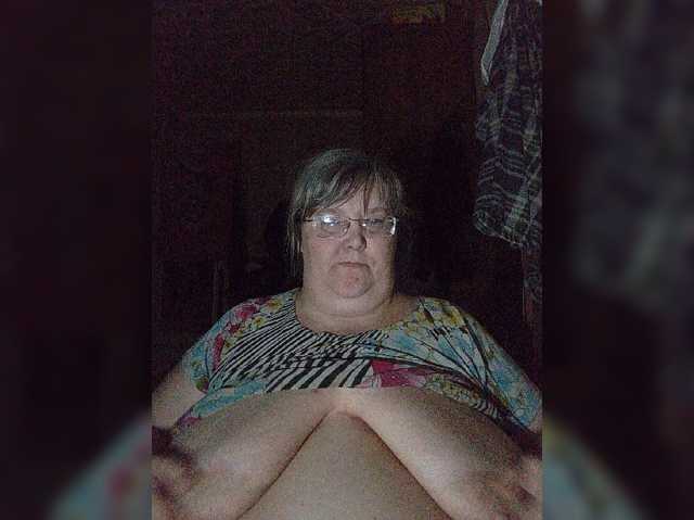 Olga47