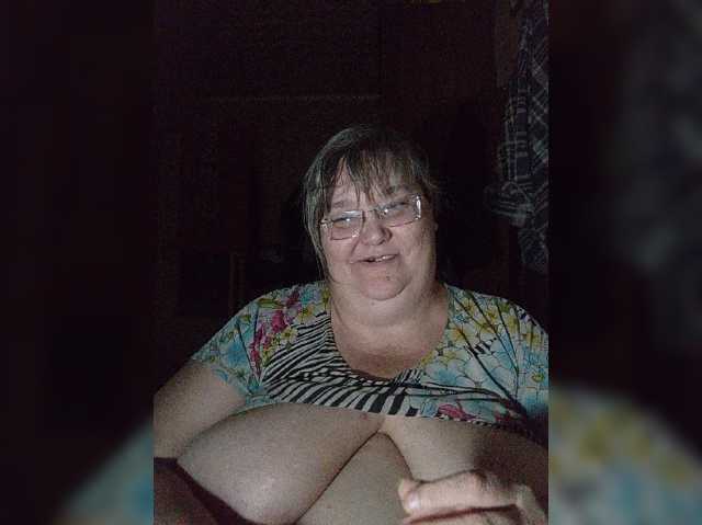 Olga47