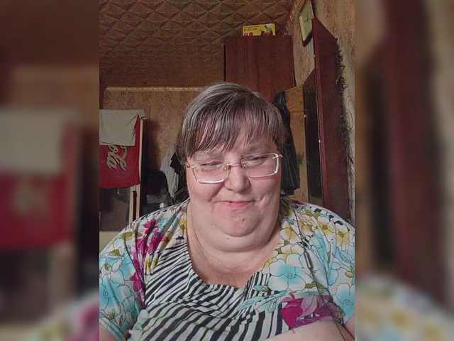 Olga47