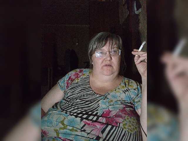 Olga47