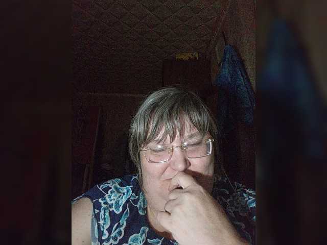 Olga47