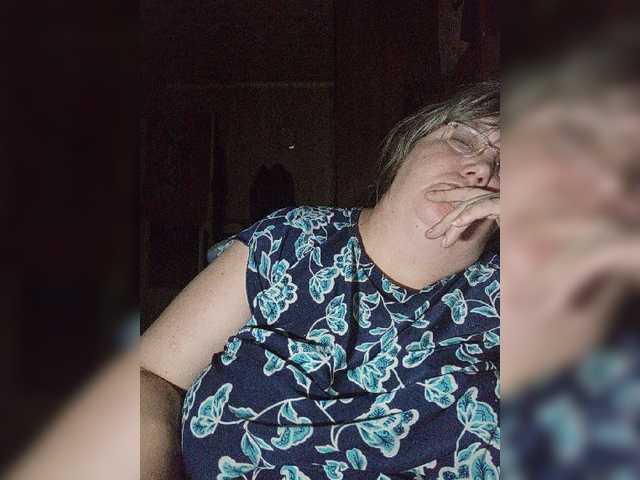 Olga47