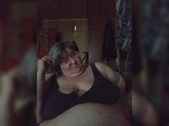 Olga47
