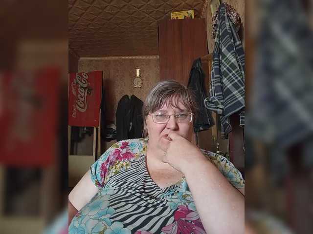 Olga47
