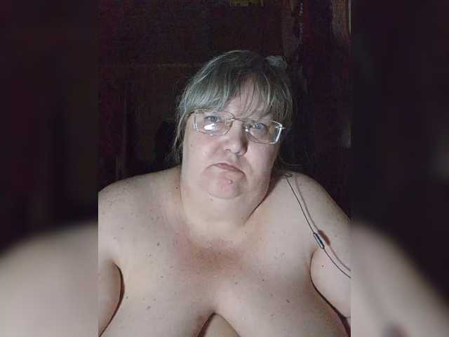 Olga47 live cam preview