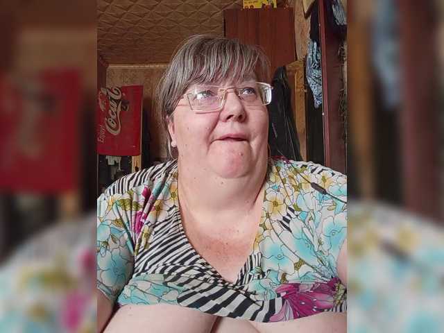 Olga47