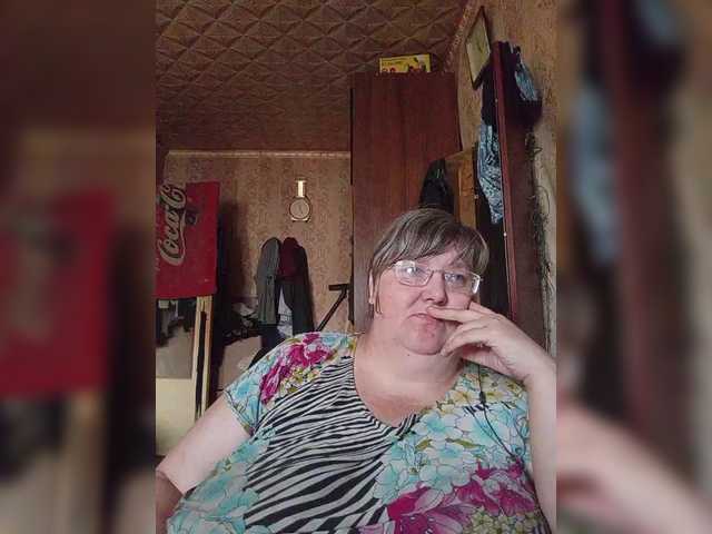 Olga47