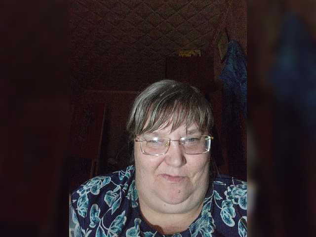 Olga47