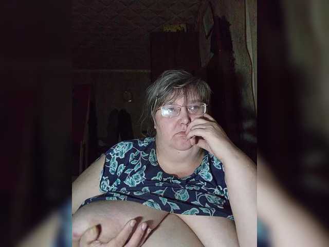 Olga47