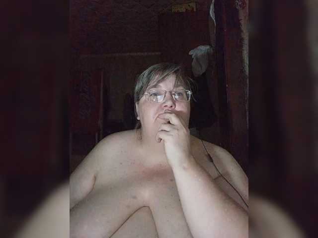Olga47