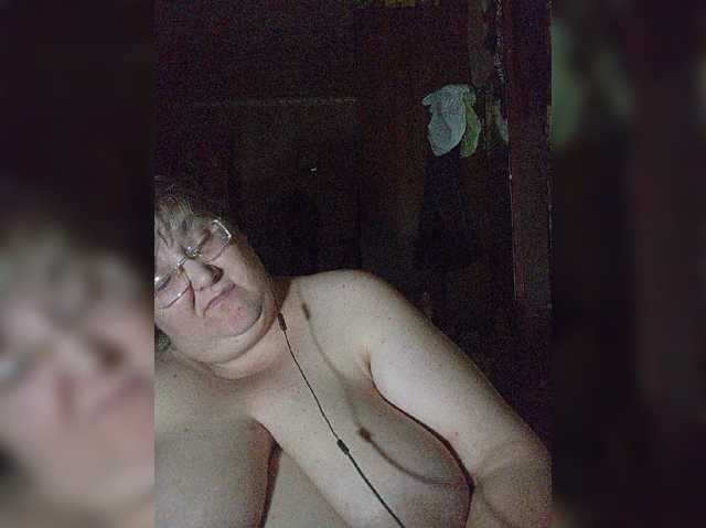 Olga47 live cam on BongaCams