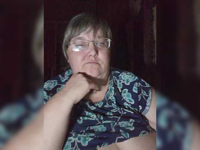 Olga47