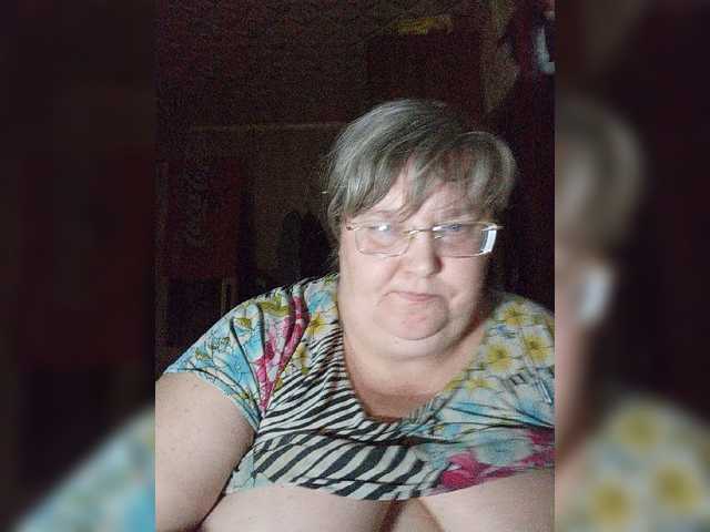 Olga47