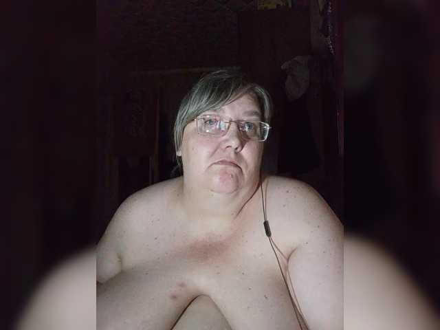 Olga47
