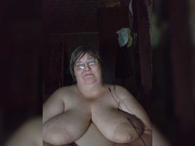 Olga47 live cam preview