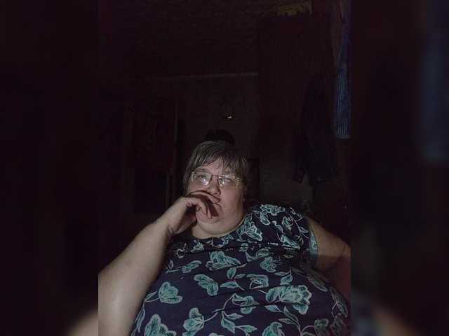 Olga47