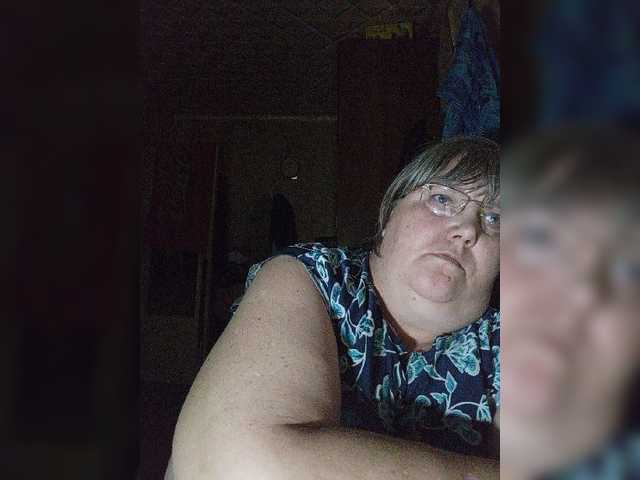 Olga47