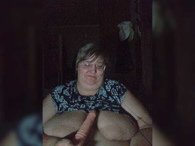 Olga47