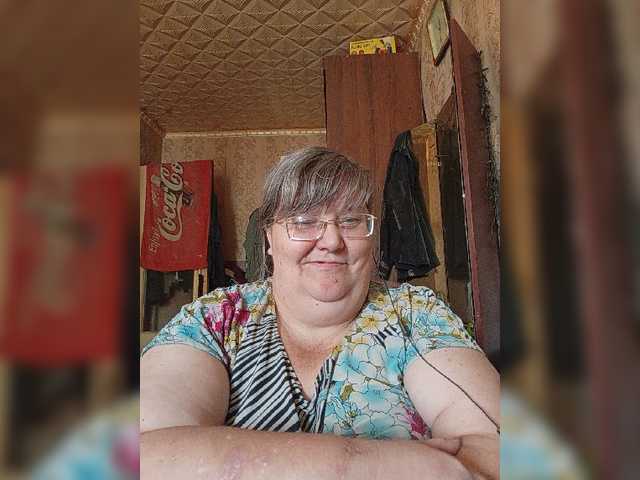 Olga47