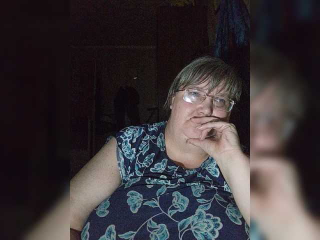 Olga47
