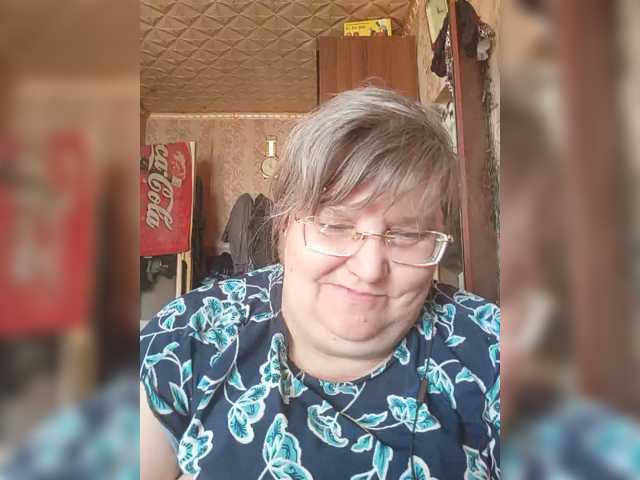 Olga47
