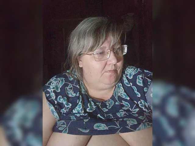 Olga47 live cam on BongaCams