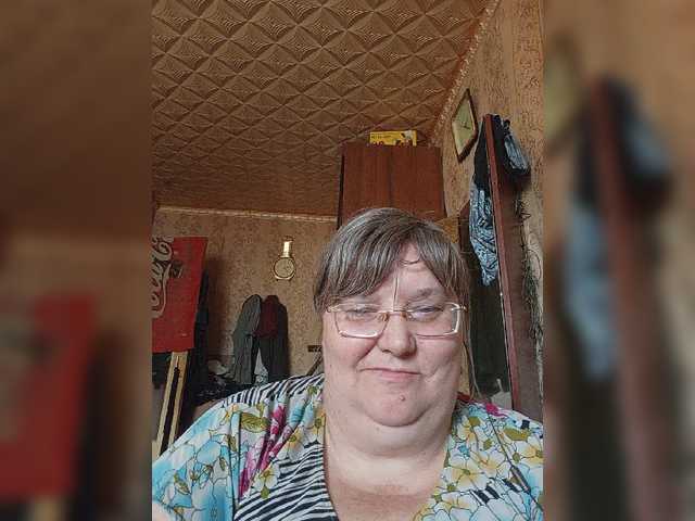 Olga47