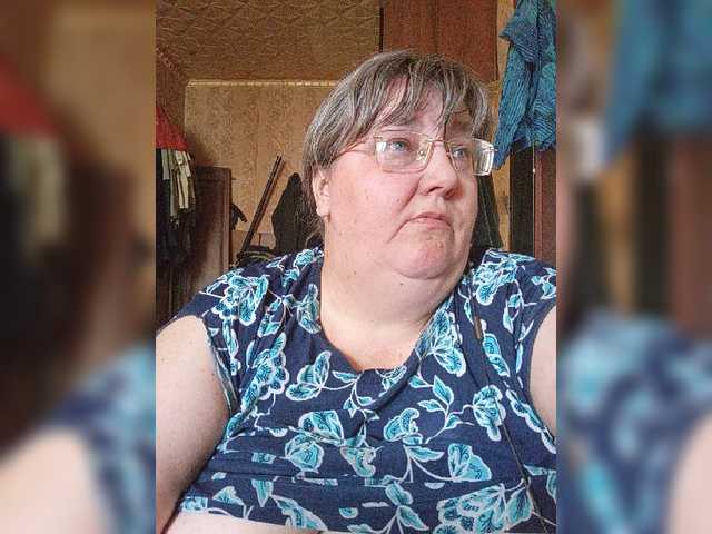 Olga47