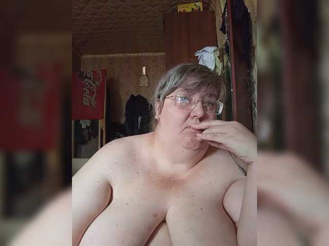 Olga47