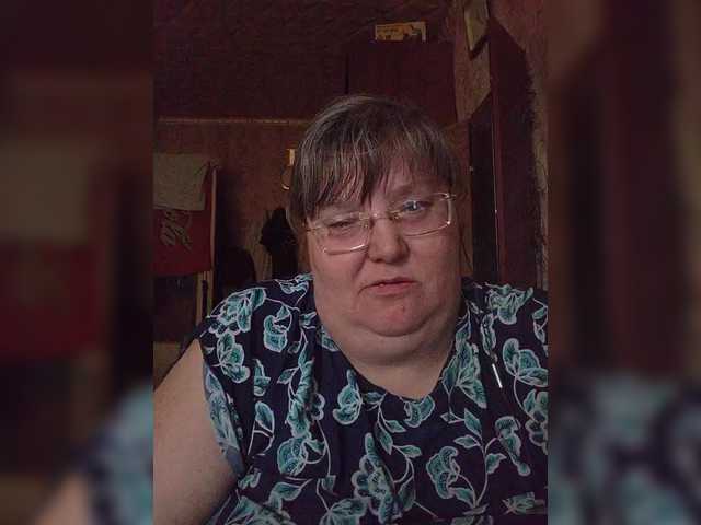 Olga47 live cam on BongaCams