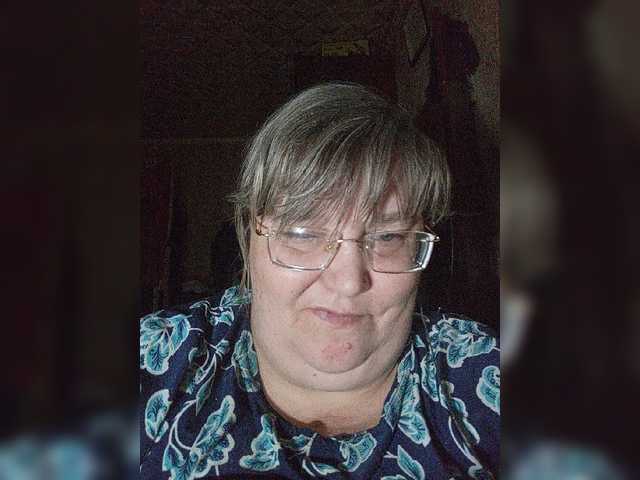 Olga47 live cam on BongaCams