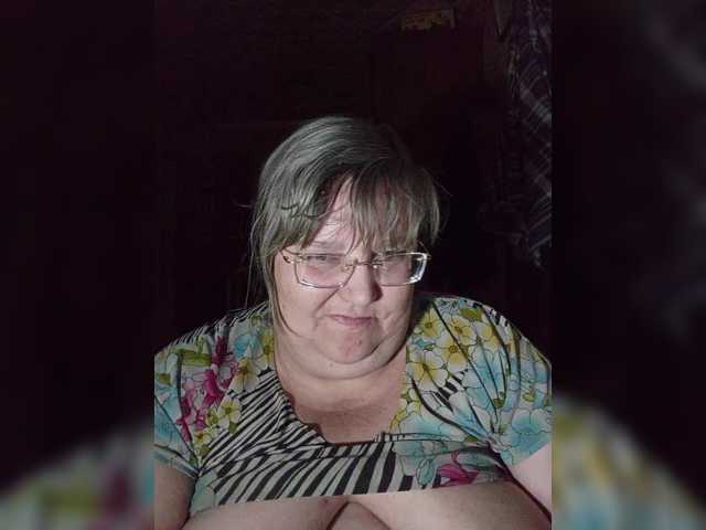 Olga47