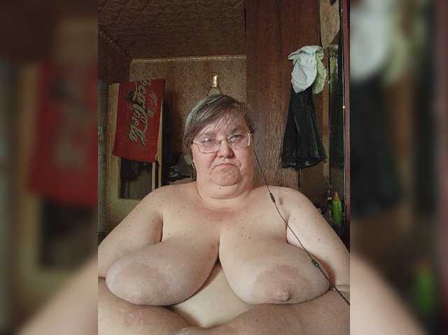 Olga47 live cam on BongaCams