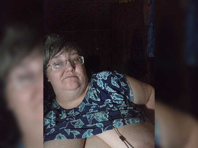 Olga47