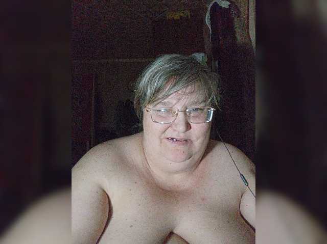 Olga47