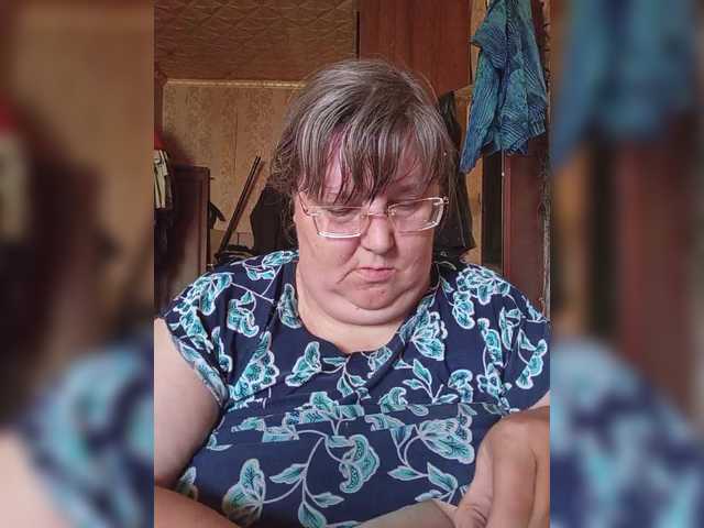 Olga47