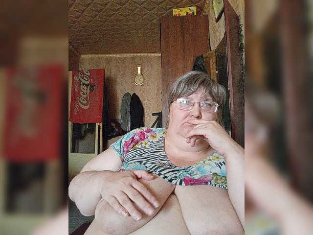 Olga47