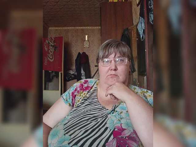 Olga47