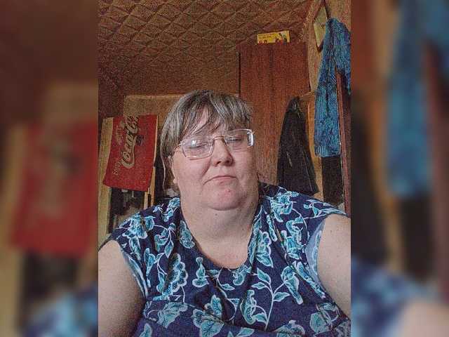 Olga47