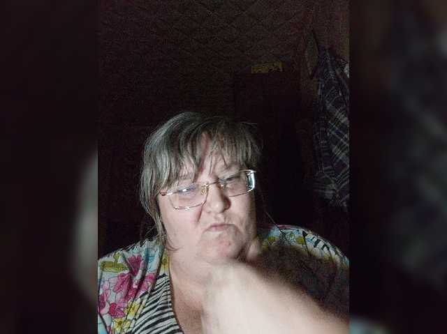 Olga47
