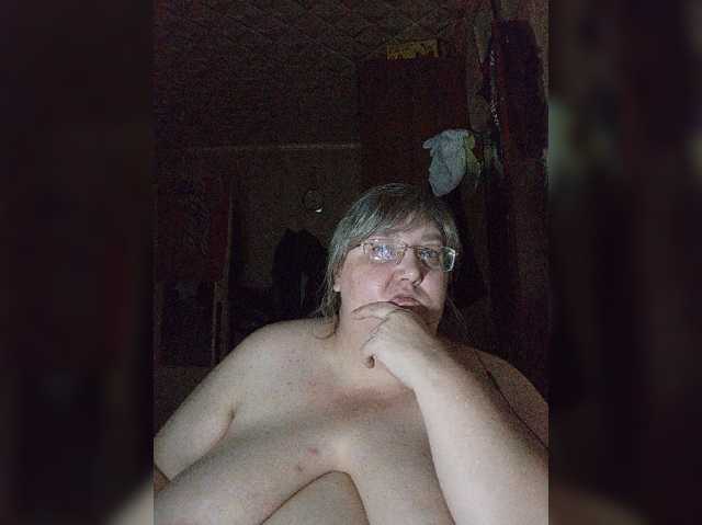 Olga47