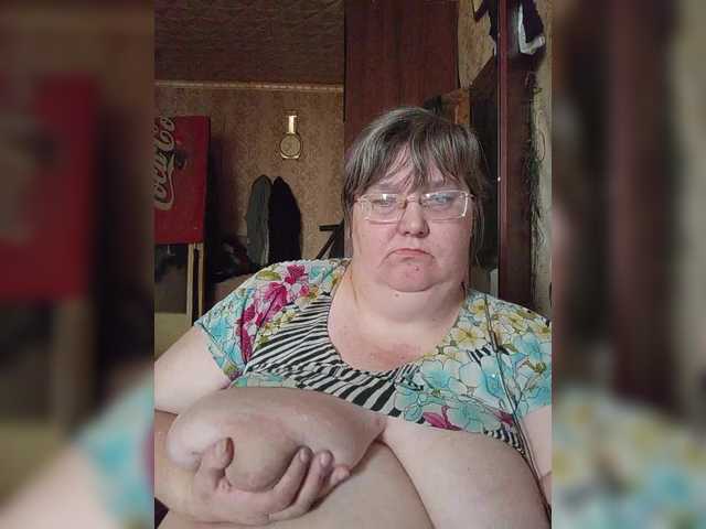 Olga47